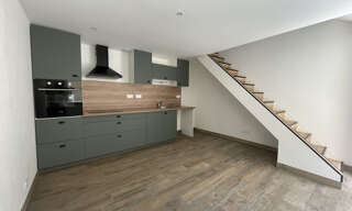 Maison 2 Pièces 44 m² à louer à Réquista (12170)