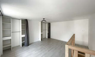 Maison 2 Pièces 44 m² à louer à Réquista (12170)