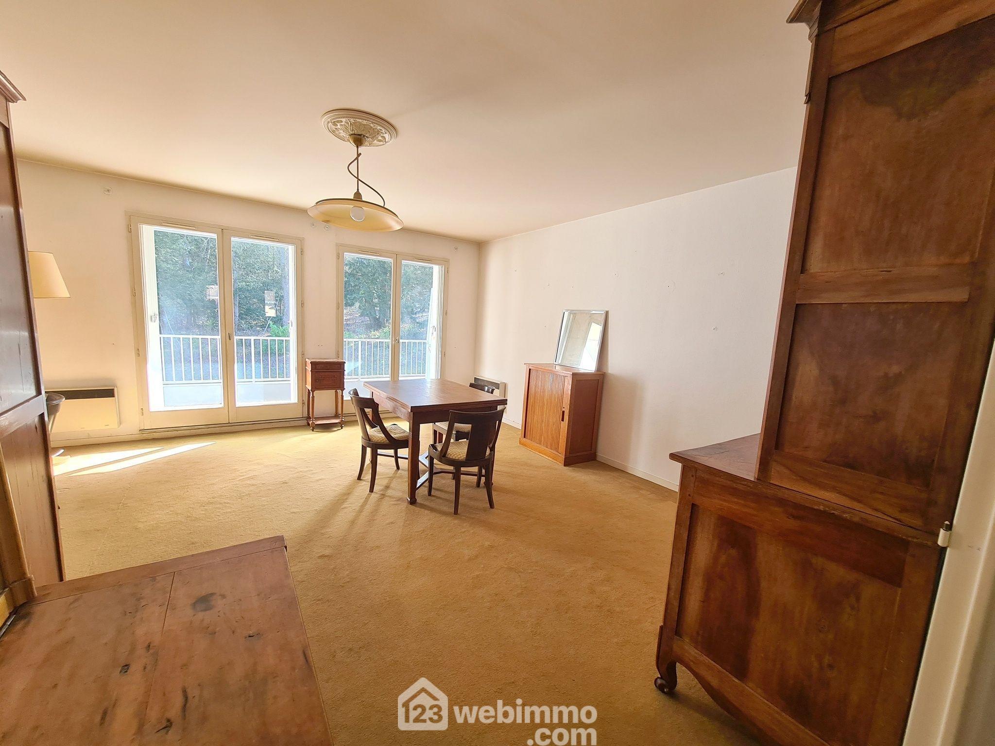 Agence immobilière de 123webimmo.com