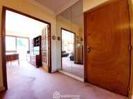 Appartement - 90m² - Châtenay-Malabry — photo 3