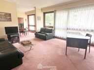 Appartement - 90m² - Châtenay-Malabry — photo 4