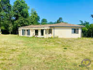 Maison 145m2 sur 7000m2 de terrain Lesparre ! — photo 2