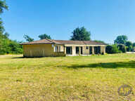Maison 145m2 sur 7000m2 de terrain Lesparre ! — photo 3