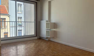 Appartement 1 Pièce 28 m² à louer à Montrouge (92120)