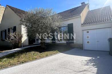 Maison 6 pièces 679000 €