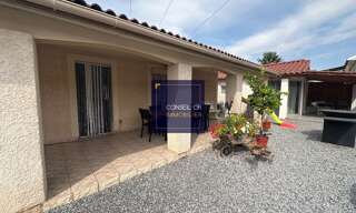 Maison 7 Pièces 141 m² à vendre à Saint-Genis-Laval (69230)