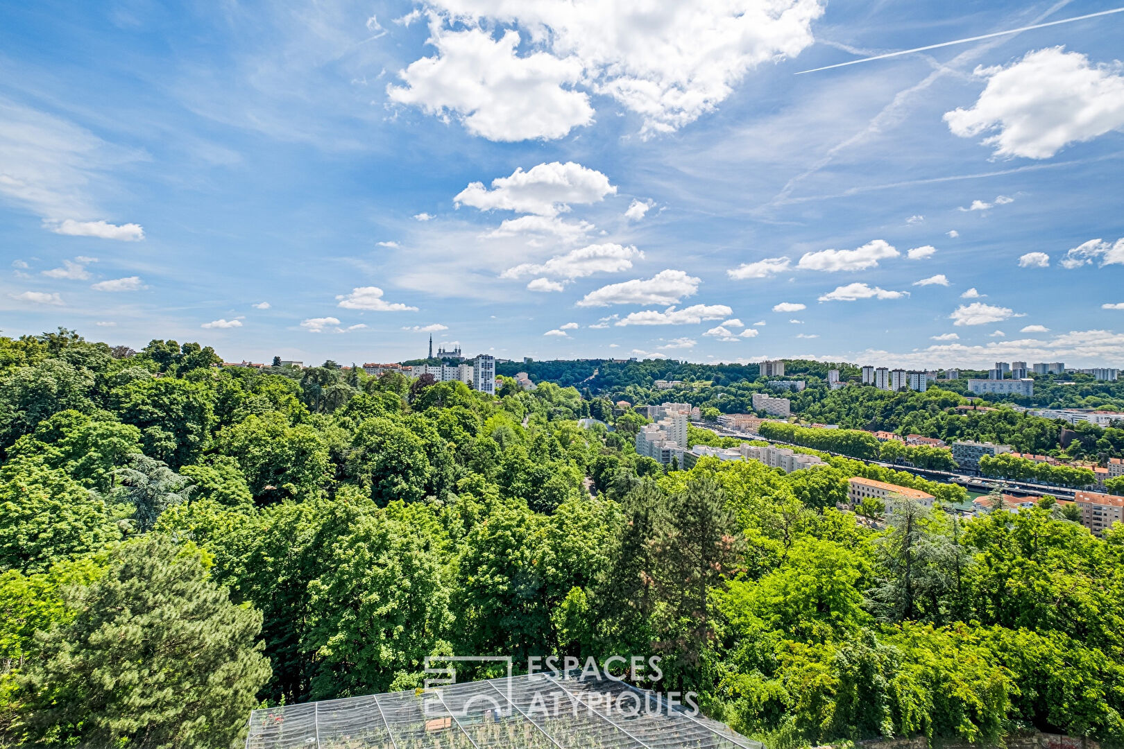 Appartement L T10