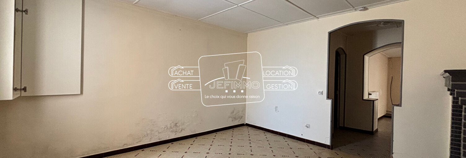 Maison 6 Pièces 139 m² à vendre à Le Loroux-Bottereau (44430)