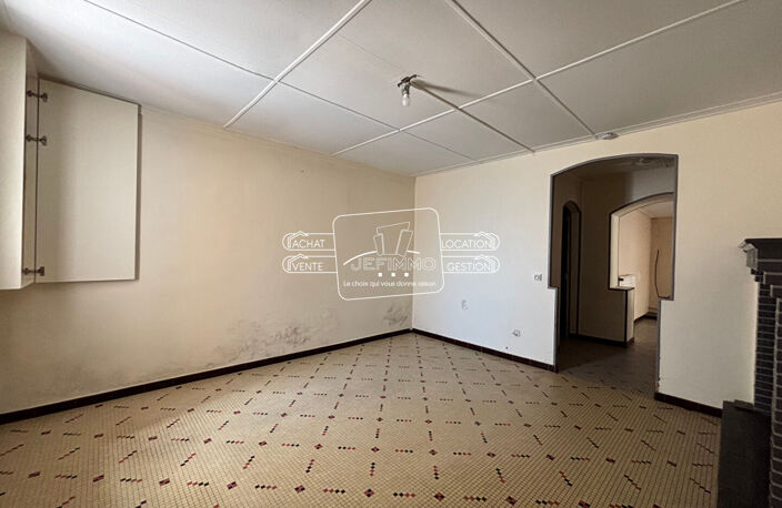 Maison Le Loroux Bottereau 6 pièce(s) 139 m2 — photo 3