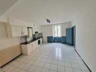 Maison de ville T4 — photo 2