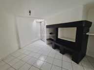 Maison de ville T4 — photo 3