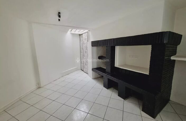 Maison de ville T4 — photo 3