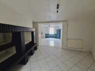 Maison de ville T4 — photo 4