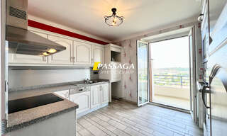 Appartement 3 Pièces 87 m² à louer à Rodez (12000)
