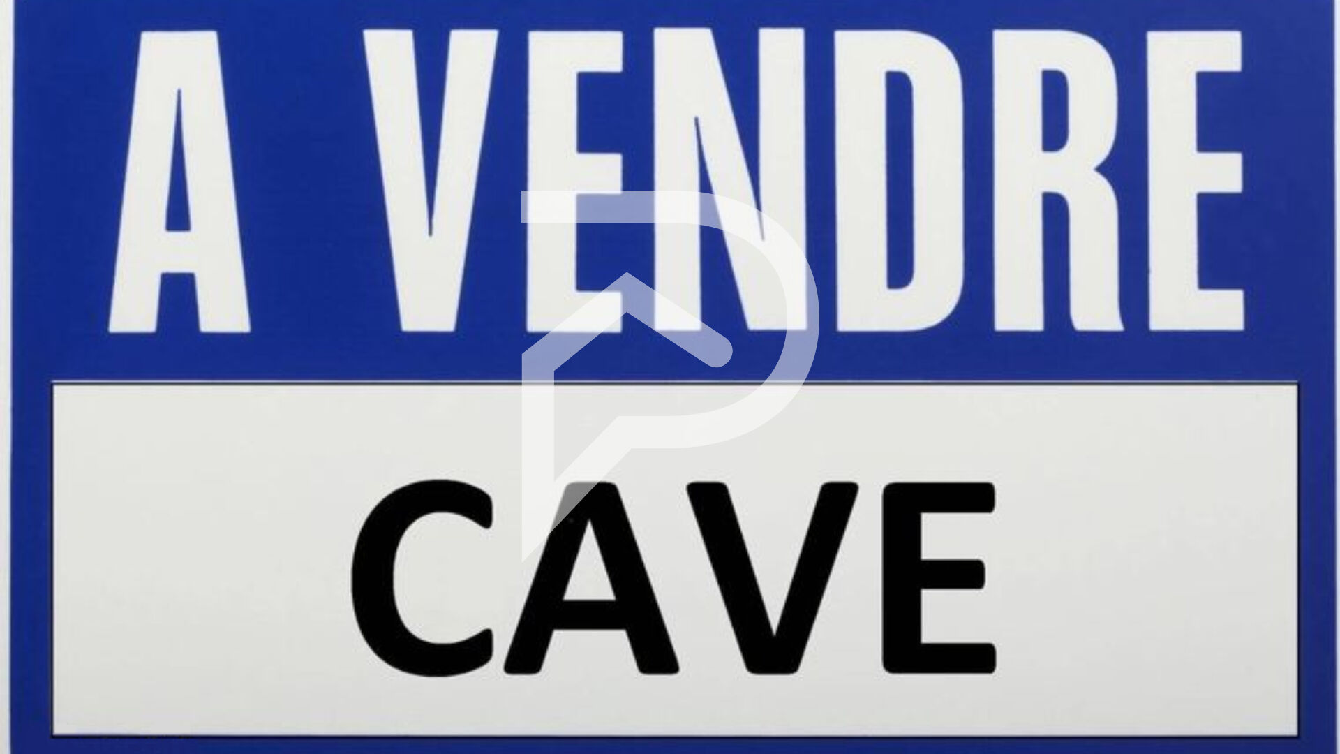 Parking  T1 à vendre Bormes-les-Mimosas 83230