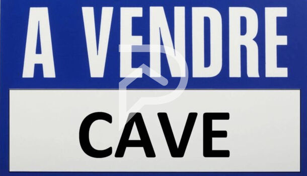 Parking 1 pièces  à vendre Bormes-les-Mimosas 83230