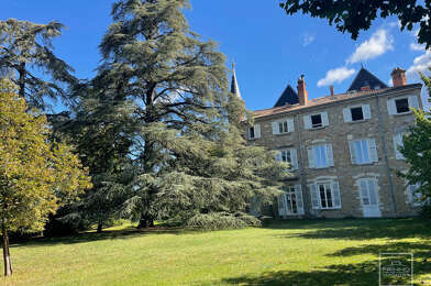 Appartement 7 pièces 495000 €