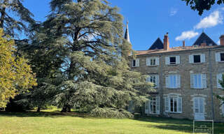 Appartement 7 Pièces 231 m² à vendre à Chasselay (69380)