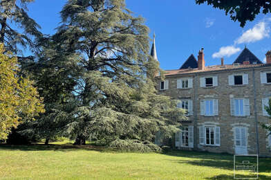 Appartement 7 pièces 495000 €