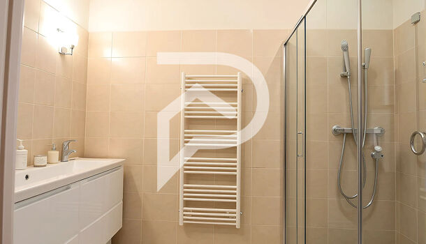 Villa / Maison 5 pièces  à vendre Saint-Laurent-d'Aigouze 30220