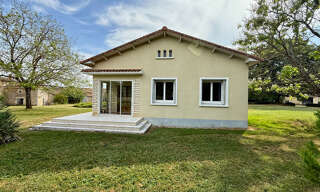 Maison 5 Pièces 98 m² à vendre à Chasseneuil-sur-Bonnieure (16260)