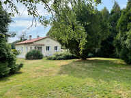 Maison 4 chambres dans hameau calme — photo 2