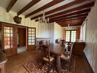 Maison 4 chambres dans hameau calme — photo 3