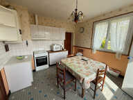 Maison 4 chambres dans hameau calme — photo 4