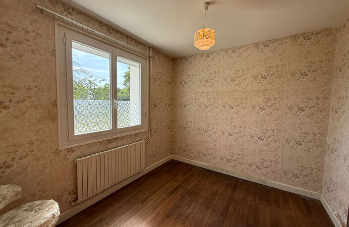 Maison 4 chambres dans hameau calme — photo 5