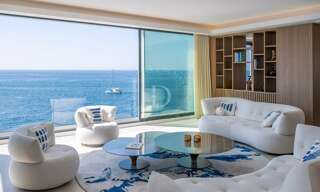 Maison 5 Pièces 247 m² à vendre à Nice (06300)
