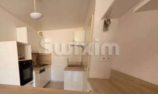 Appartement 3 Pièces 65 m² à vendre à Aix-les-Bains (73100)