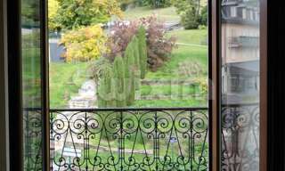 Appartement 3 Pièces 47 m² à vendre à Aix-les-Bains (73100)