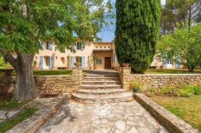 Maison 9 pièces 2150000 €