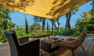 Appartement 4 Pièces 90 m² à vendre à Antibes (06600)