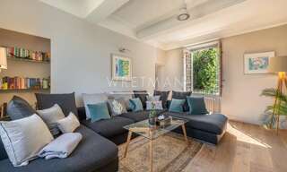 Appartement 4 Pièces 90 m² à vendre à Antibes (06600)