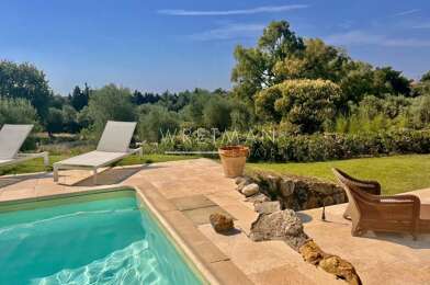 Maison 6 pièces 1780000 €