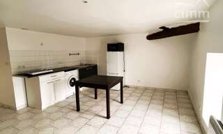 Appartement 2 Pièces 31 m² à louer à Sardieu (38260)