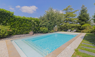 Maison 6 Pièces 156 m² à vendre à Coin-lès-Cuvry (57420)