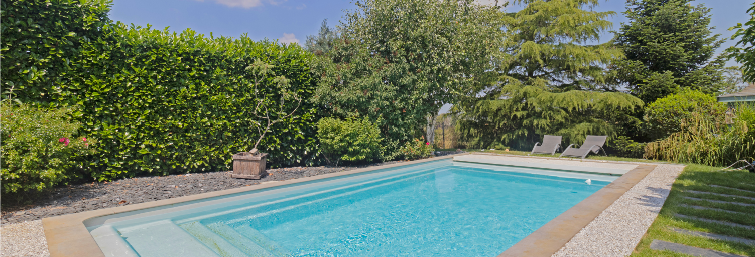 Maison 6 Pièces 156 m² à vendre à Coin-lès-Cuvry (57420)