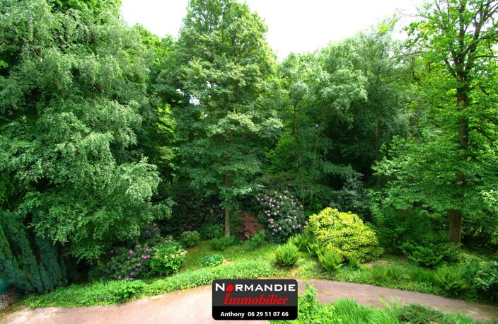 MAISON D'ARCHITECTE T7 173m2 — photo 3