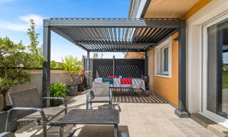 Appartement 3 Pièces 67 m² à vendre à Chaponnay (69970)