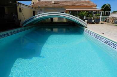 Maison 5 pièces 259000 €