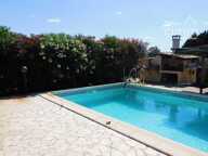13200 Arles (Gimeaux) Viager occupé villa de plain-pied avec pis — photo 2