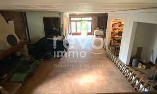 Maison 11 Pièces 251 m² à vendre à Liausson (34800)