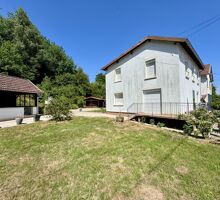 Photo Maison de 6 pièces Épinal