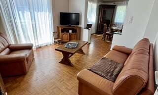 Maison 6 Pièces 120 m² à vendre à Épinal (88000)