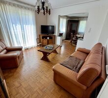 Photo Maison de 6 pièces Épinal