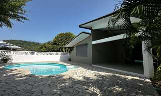 Maison 5 Pièces 174 m² à vendre à Rémire-Montjoly (97354)