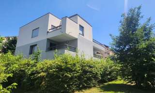 Appartement 1 Pièce 32 m² à vendre à Sathonay-Camp (69580)