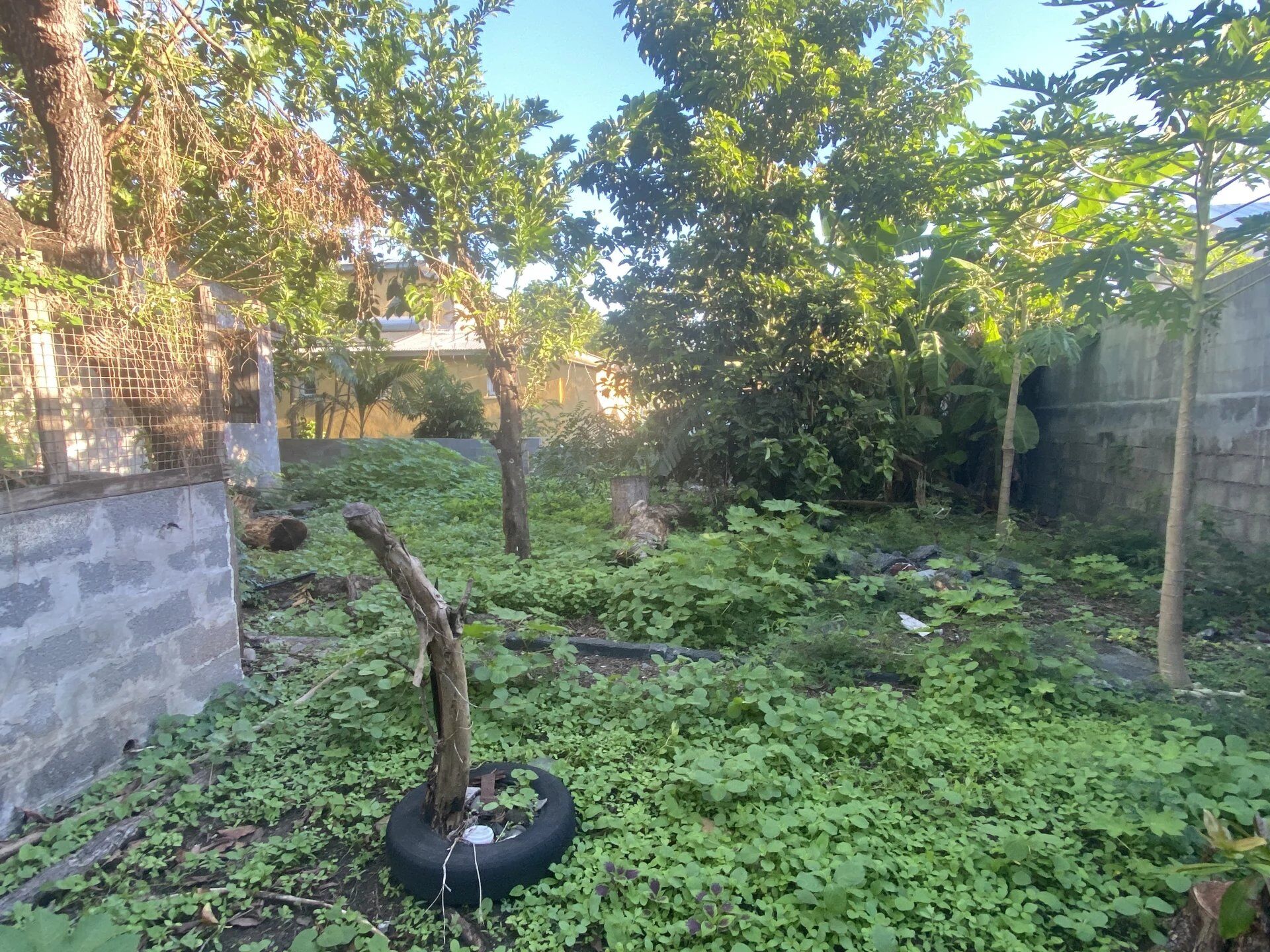 vente immobilière agentmandataire.fr Saint-Leu